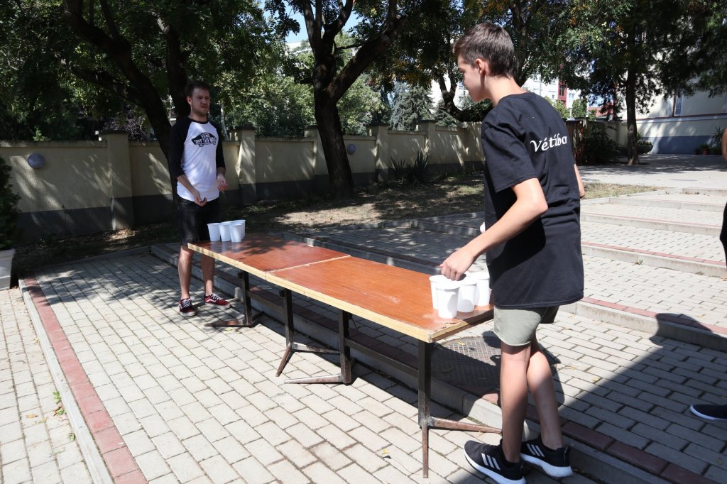 Verébtábor az Aranyban 2019 43